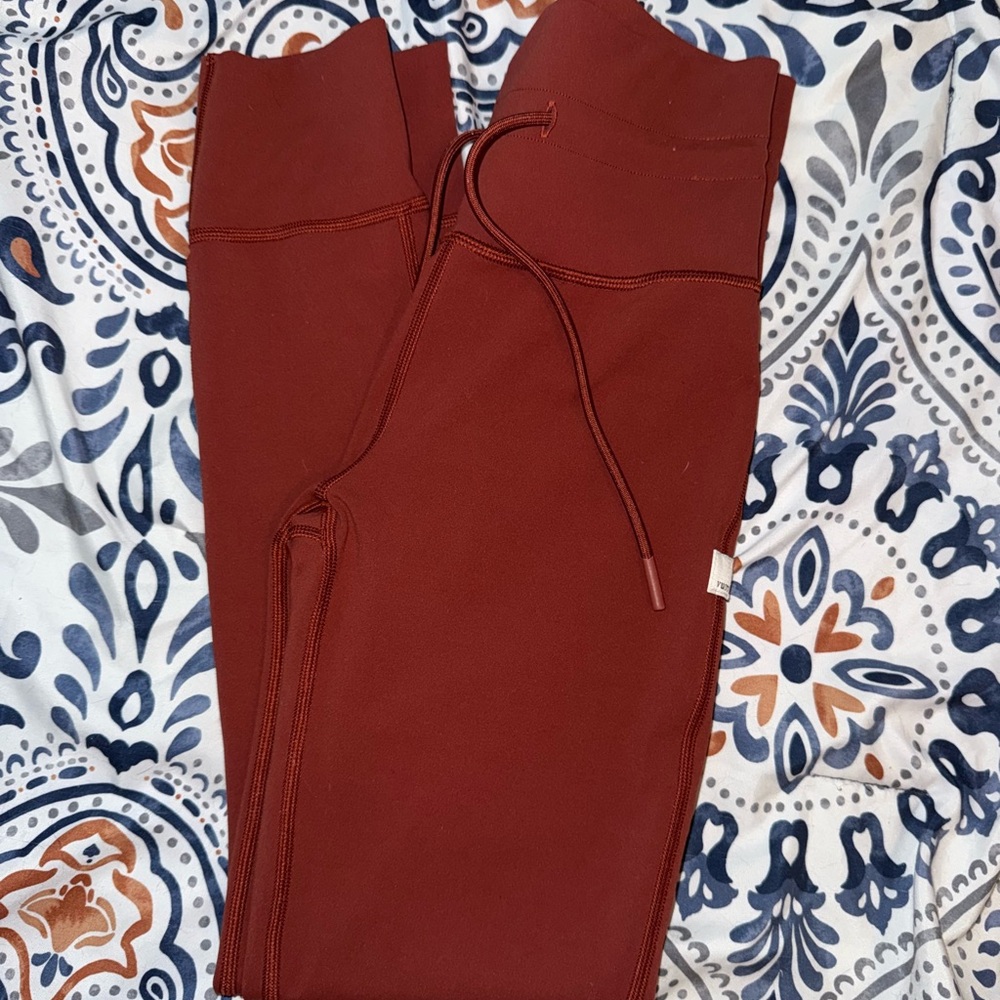 Vuori Daily Leggings